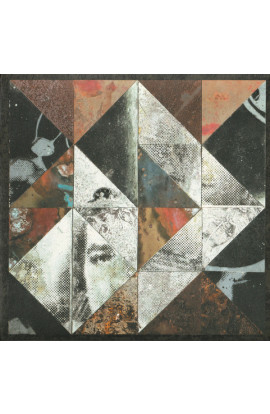 Archive - Glass Minds (CD) 