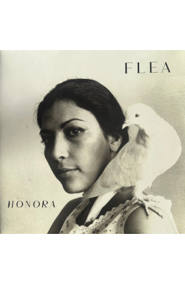Flea - Honora (LP) 