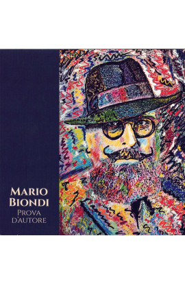Mario Biondi - Prova D'Autore (LP) 