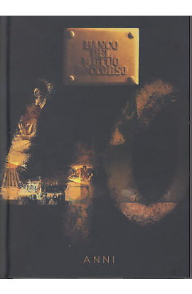 Banco del Mutuo Soccorso - 40 Anni (CD) 