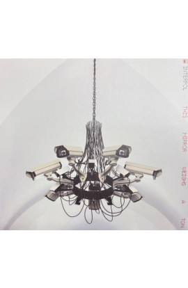 Interpol - This Mirror Weighs A Ton (CD) 