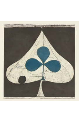 Grizzly Bear - Shields