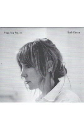 Beth Orton - Sugaring Season