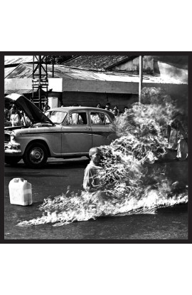 Rage Against The Machine - Rage Against The Machine XX (CD) 