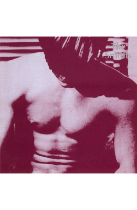 The Smiths - The Smiths (CD) 