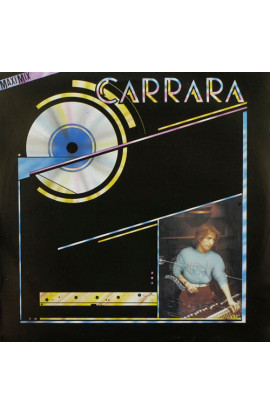 Carrara - Shine On Dance (EP) 