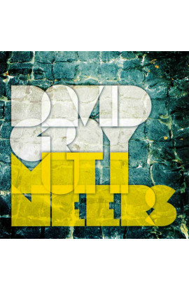 David Gray - Mutineers (CD) 