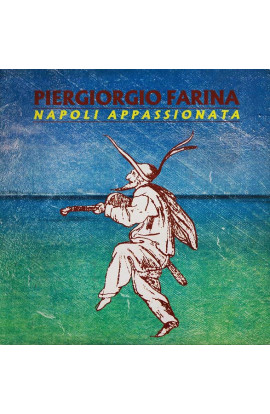 Piergiorgio Farina - Napoli Appassionata 