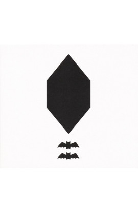 Motorpsycho - Here Be Monster