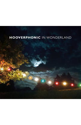 Hooverphonic - In Wonderland