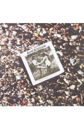 Area - Area(A)Zione (CD) 