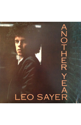 Leo Sayer - Another Year (LP) 