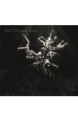 Lisa Gerrard - The Silver Tree (CD) 