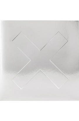 The XX - I See You (LP) 
