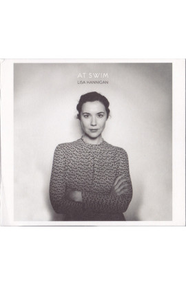 Lisa Hannigan - At Swim