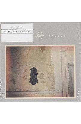 Laura Marling - Semper Femina 