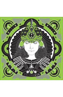 Renato Zero - Zerosettanta Vol. 2 (CD) 
