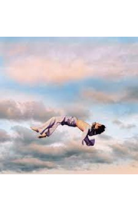 Sangiovanni - Cadere Volare (CD) 