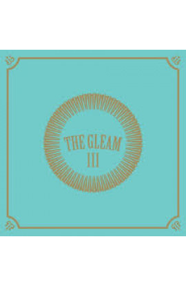 The Avett Brothers - The Third Gleam (CD) 