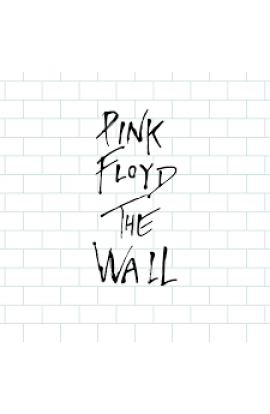 Pink Floyd - The Wall (LP) 