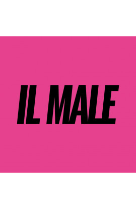 The Zen Circus - Il Male (LP) 