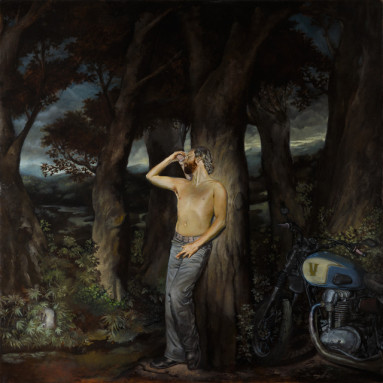 Venerus - Speriamo (LP) 