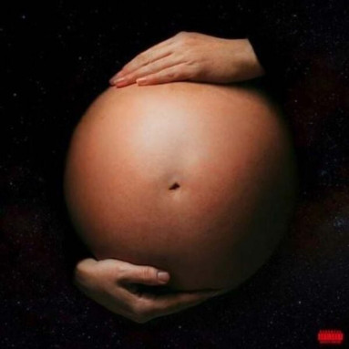 Mondo Marcio - Credo (LP) 