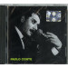 Paolo Conte - Paolo Conte (CD) 