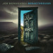Joe Bonamassa - Breakthrough (CD) 