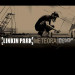 Linkin Park - Meteora (CD) 