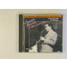 Barnet Charlie & His Orchestra - Drop Me Off In Harlem