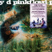 Pink Floyd - A Saucerful Of Secrets (LP) 