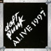 Daft Punk - Alive 1997 (LP) 
