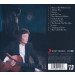 Steve Hackett - Under A Mediterranean Sky (CD) 
