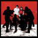 The White Stripes - White Blood Cells (LP) 