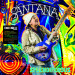 Santana - Splediferous (LP) 