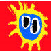 Primal Scream - Screamadelica (LP) 