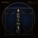 Giorgia - Blu1 (LP) 