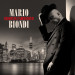 Mario Biondi - Crooning Undercover (CD) 