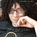 Giovanni Allevi - Allevi Best Selection (LP) 