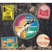 Pink Floyd - Wish You Were Here (CD) 