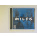 Miles Davis - The New Miles Davis Quintet