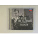 Thibaudet Jean-Yves - Plays The Music Of Duke Ellington