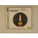 Wolfgang Amadeus Mozart - Requiem