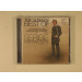 Serge Gainsbourg - Initials Sg-The Ultimate The Best Of