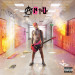 Gionnyscandal - Anti (CD)