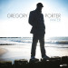 Gregory Porter - Water (LP) 