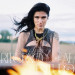 Elisa - Ritorno Al Futuro / Back To The Future (CD) 