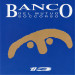 Banco Del Mutuo Soccorso - Il 13 (LP) 