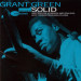 Grant Green - Solid (LP) 